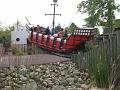 Legoland 88